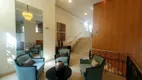Foto 4 de Apartamento com 2 Quartos para alugar, 75m² em Cambuí, Campinas