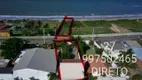 Foto 19 de Casa com 3 Quartos à venda, 1000m² em Praia Grande, Fundão