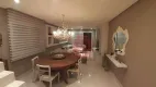 Foto 3 de Apartamento com 2 Quartos à venda, 157m² em Vila Olímpia, São Paulo