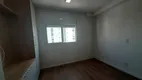 Foto 17 de Apartamento com 1 Quarto para venda ou aluguel, 24m² em Praça da Árvore, São Paulo