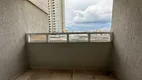 Foto 14 de Apartamento com 3 Quartos à venda, 75m² em Nova Suíssa, Belo Horizonte