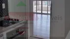 Foto 18 de Apartamento com 3 Quartos à venda, 104m² em Centro, Taubaté