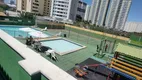 Foto 13 de Apartamento com 3 Quartos à venda, 69m² em Narandiba, Salvador