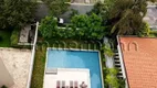 Foto 8 de Apartamento com 1 Quarto à venda, 53m² em Chácara Klabin, São Paulo