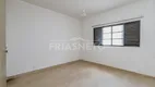 Foto 9 de Casa com 3 Quartos à venda, 219m² em São Dimas, Piracicaba