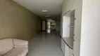 Foto 15 de Apartamento com 4 Quartos à venda, 212m² em Praia da Costa, Vila Velha