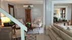 Foto 3 de Casa de Condomínio com 4 Quartos à venda, 400m² em Pendotiba, Niterói
