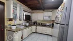 Foto 11 de Casa com 3 Quartos à venda, 125m² em Igara, Canoas