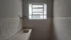 Foto 16 de Casa com 2 Quartos para alugar, 50m² em São Mateus, Juiz de Fora