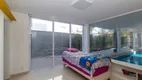 Foto 53 de Casa de Condomínio com 4 Quartos à venda, 800m² em Fazenda Imperial, Sorocaba