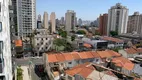 Foto 20 de Apartamento com 2 Quartos à venda, 34m² em Móoca, São Paulo