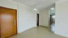 Foto 4 de Apartamento com 3 Quartos à venda, 104m² em Vila Santa Cruz, São José do Rio Preto