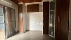 Foto 9 de Casa de Condomínio com 2 Quartos à venda, 90m² em Jardim Lisboa, São Paulo