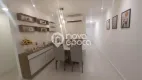 Foto 8 de Apartamento com 3 Quartos à venda, 88m² em Tijuca, Rio de Janeiro