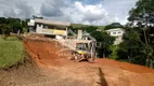 Foto 6 de Casa com 3 Quartos à venda, 150m² em Centro, Areal