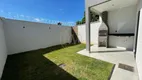 Foto 16 de Casa com 3 Quartos à venda, 110m² em Jardim Tropical, Aparecida de Goiânia