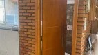 Foto 17 de Apartamento com 3 Quartos à venda, 165m² em Vila Valparaiso, Santo André