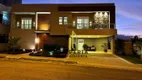Foto 75 de Casa de Condomínio com 5 Quartos à venda, 300m² em Parque Residencial Eloy Chaves, Jundiaí