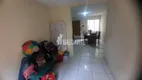 Foto 20 de Apartamento com 3 Quartos à venda, 65m² em Grajaú, São Paulo