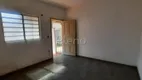 Foto 24 de Casa com 3 Quartos à venda, 175m² em Jardim Nova Europa, Campinas