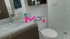 Foto 10 de Apartamento com 3 Quartos à venda, 83m² em Jardim Ana Maria, Jundiaí