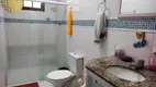 Foto 19 de Casa com 3 Quartos à venda, 320m² em Barra do Itariri, Conde