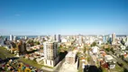 Foto 19 de Apartamento com 4 Quartos à venda, 170m² em Centro, Tramandaí