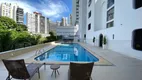 Foto 22 de Apartamento com 3 Quartos à venda, 172m² em Graça, Salvador