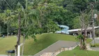 Foto 73 de Casa de Condomínio com 5 Quartos à venda, 422m² em Enseada, Guarujá