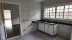 Foto 10 de Casa com 3 Quartos para alugar, 200m² em Vila Suíssa, Mogi das Cruzes