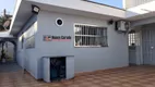 Foto 24 de Casa com 2 Quartos à venda, 177m² em Imirim, São Paulo