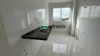 Foto 14 de Apartamento com 2 Quartos à venda, 51m² em Betânia, Belo Horizonte