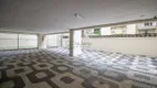 Foto 24 de Apartamento com 3 Quartos à venda, 90m² em Vila Olímpia, São Paulo