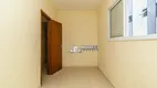 Foto 12 de Apartamento com 2 Quartos à venda, 82m² em Vila Guilhermina, Praia Grande