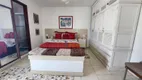 Foto 16 de Casa com 5 Quartos à venda, 103m² em Palmeiras, Cabo Frio