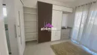 Foto 17 de Casa de Condomínio com 4 Quartos à venda, 209m² em Urbanova, São José dos Campos