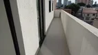 Foto 5 de Apartamento com 2 Quartos à venda, 55m² em Vila Zilda Tatuape, São Paulo