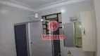 Foto 15 de Apartamento com 2 Quartos à venda, 65m² em Vila Monteiro, Piracicaba