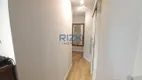 Foto 6 de Apartamento com 2 Quartos à venda, 70m² em Aclimação, São Paulo