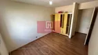 Foto 2 de Apartamento com 2 Quartos à venda, 78m² em Cambuci, São Paulo