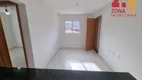 Foto 2 de Apartamento com 2 Quartos à venda, 43m² em Castelo Branco, João Pessoa