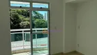 Foto 9 de Apartamento com 1 Quarto para alugar, 35m² em São Mateus, Juiz de Fora