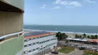 Foto 16 de Apartamento com 1 Quarto à venda, 50m² em Calhau, São Luís