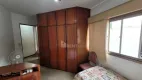 Foto 24 de Apartamento com 3 Quartos à venda, 160m² em Moema, São Paulo