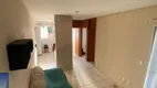 Foto 3 de Apartamento com 2 Quartos para alugar, 46m² em Parque Ribeirão Preto, Ribeirão Preto