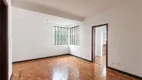 Foto 7 de  com 3 Quartos para venda ou aluguel, 288m² em Perdizes, São Paulo