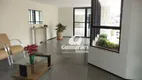 Foto 47 de Apartamento com 3 Quartos à venda, 132m² em Aldeota, Fortaleza