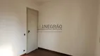 Foto 15 de Apartamento com 2 Quartos à venda, 66m² em Chácara Inglesa, São Paulo