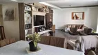 Foto 8 de Apartamento com 4 Quartos à venda, 170m² em Meireles, Fortaleza