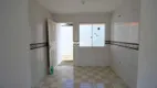 Foto 8 de Casa com 2 Quartos à venda, 50m² em Del Rey, São José dos Pinhais